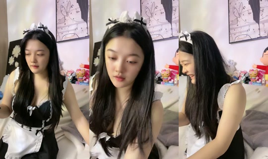 parkerha37357 TikTok Live — Jul 14, 2026, 10:13 AM