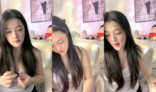 parkerha37357 TikTok Live — Jul 14, 2026, 7:34 PM