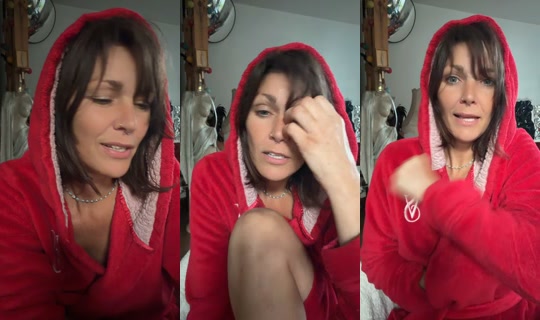 parlons69 TikTok Live — Jul 26, 2026, 4:19 AM