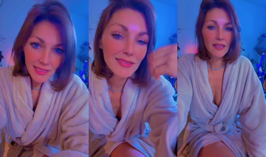 parlons69 TikTok Live — Aug 25, 2026, 5:24 AM