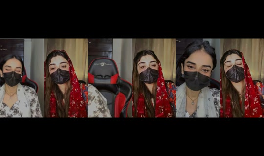 parsiiii00 TikTok Live — Sep 16, 2026, 1:22 PM