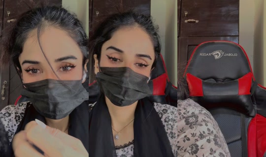 parsiiii00 TikTok Live — Sep 17, 2026, 8:44 AM
