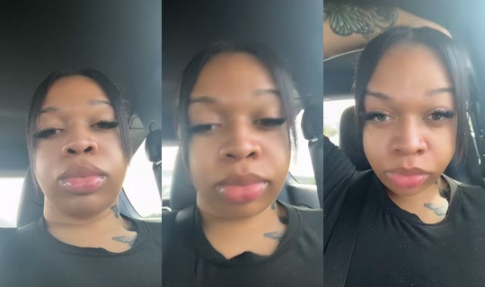 partonher_beauty TikTok Live — Sep 6, 2026, 2:14 PM