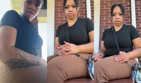partonher_beauty TikTok Live — Sep 6, 2026, 6:02 PM