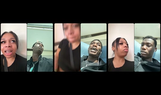 partonher_beauty TikTok Live — Sep 6, 2026, 7:16 PM