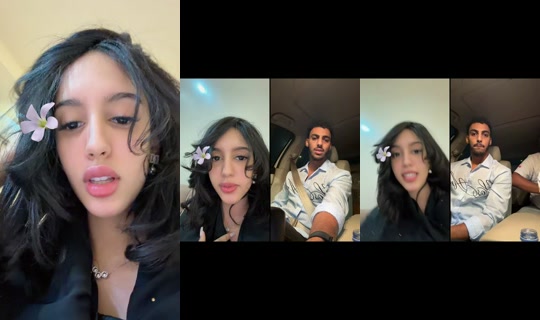party.getsme4 TikTok Live — Jul 30, 2026, 6:20 PM
