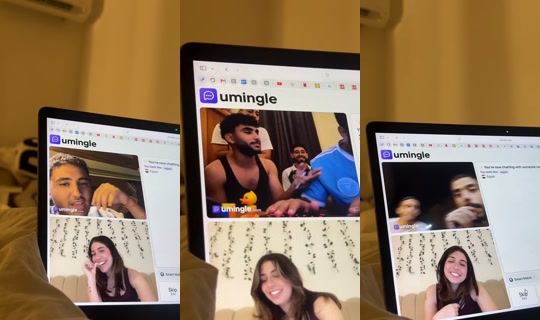 pasmala24 TikTok Live — Aug 26, 2026, 10:15 PM