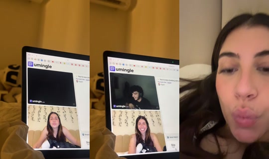 pasmala24 TikTok Live — Aug 26, 2026, 11:05 PM