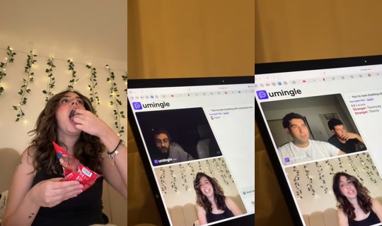 pasmala24 TikTok Live — Aug 27, 2026, 11:00 PM
