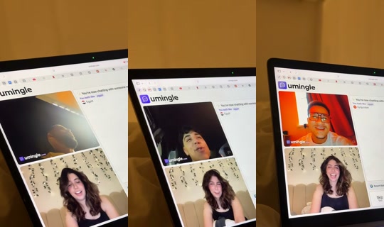 pasmala24 TikTok Live — Aug 27, 2026, 11:50 PM
