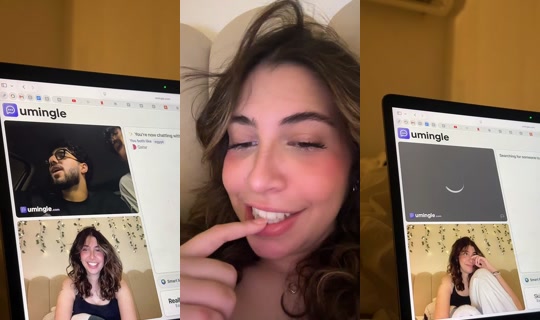 pasmala24 TikTok Live — Aug 28, 2026, 1:31 AM