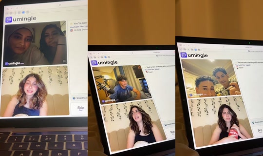 pasmala24 TikTok Live — Aug 28, 2026, 11:50 PM