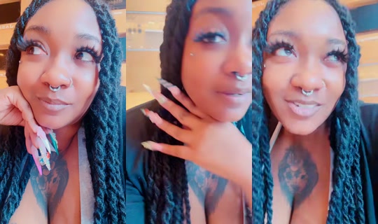 passion4ubby TikTok Live — Jul 26, 2026, 5:52 PM