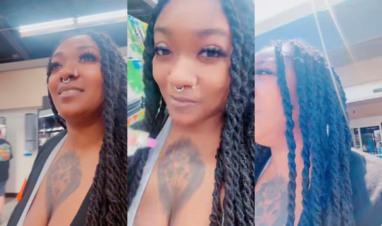 passion4ubby TikTok Live — Jul 26, 2026, 7:19 PM