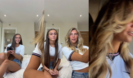 passionnnnm TikTok Live — Jul 15, 2026, 5:51 PM