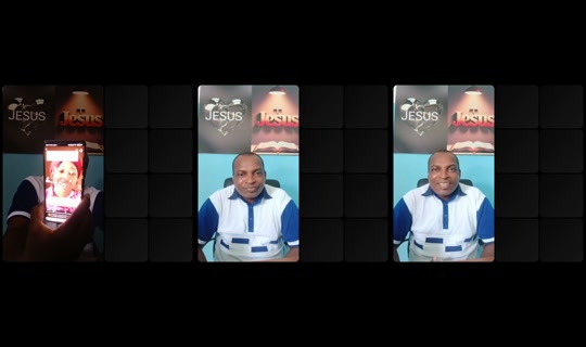 pasteurmennard TikTok Live — Jul 30, 2026, 8:31 AM