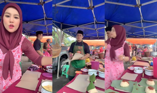 pastillejamulovehq TikTok Live — Jul 14, 2026, 10:33 AM