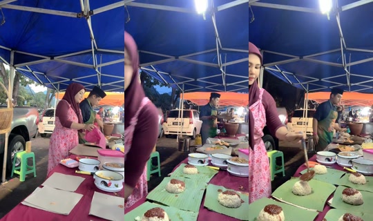pastillejamulovehq TikTok Live — Jul 14, 2026, 11:24 AM