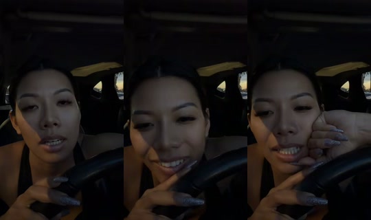 pat202537 TikTok Live — Sep 6, 2026, 1:00 AM