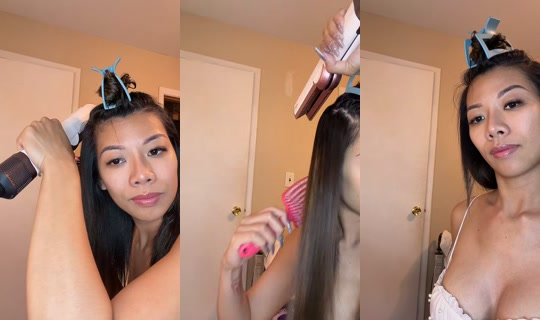 pat202537 TikTok Live — Sep 6, 2026, 3:42 AM