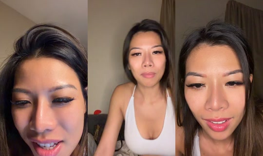 pat202537 TikTok Live — Sep 16, 2026, 8:07 AM