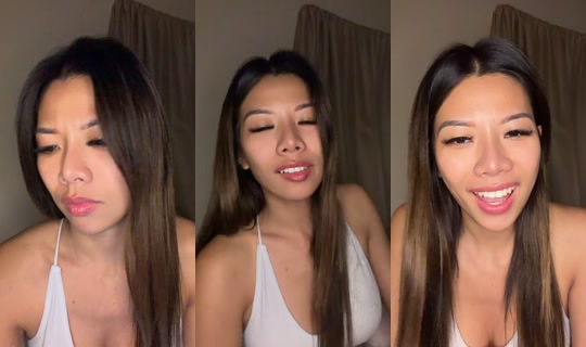 pat202537 TikTok Live — Sep 16, 2026, 8:32 AM