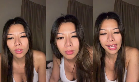 pat202537 TikTok Live — Sep 16, 2026, 9:22 AM