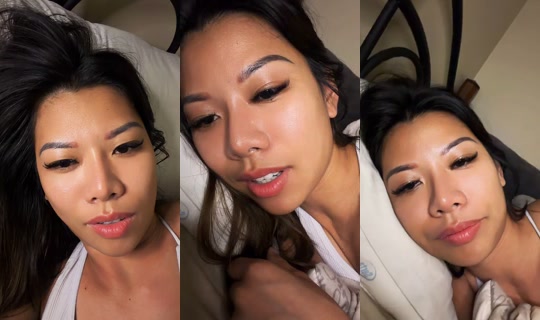 pat202537 TikTok Live — Sep 16, 2026, 5:59 PM