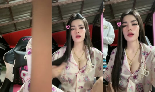 pat_0644 TikTok Live — Aug 7, 2026, 3:26 PM