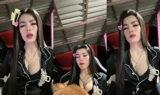 pat_0644 TikTok Live — Aug 8, 2026, 4:43 PM