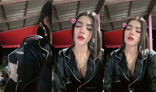 pat_0644 TikTok Live — Aug 8, 2026, 7:33 PM