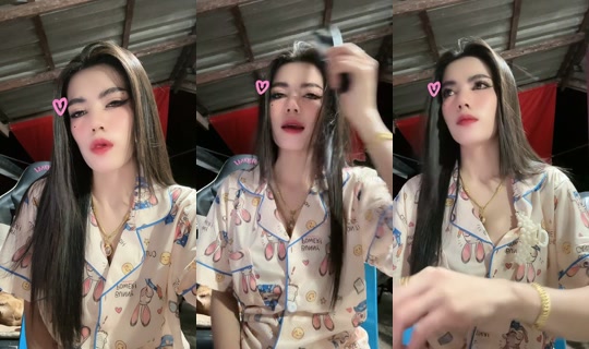 pat_0644 TikTok Live — Aug 9, 2026, 3:29 PM