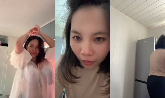 patchpsvym8 TikTok Live — Aug 3, 2026, 12:50 PM