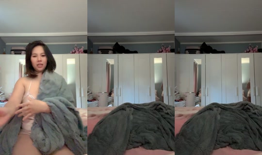 patchpsvym8 TikTok Live — Aug 3, 2026, 7:23 PM