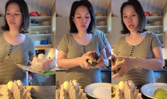 patchpsvym8 TikTok Live — Aug 9, 2026, 7:16 AM