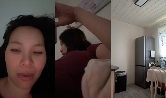 patchpsvym8 TikTok Live — Aug 9, 2026, 4:29 PM