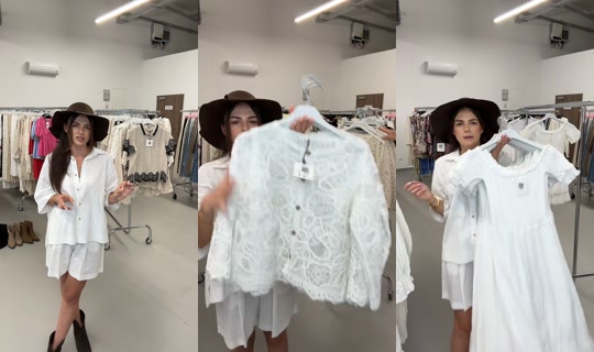 patishkaaa TikTok Live — Jul 15, 2026, 5:49 PM