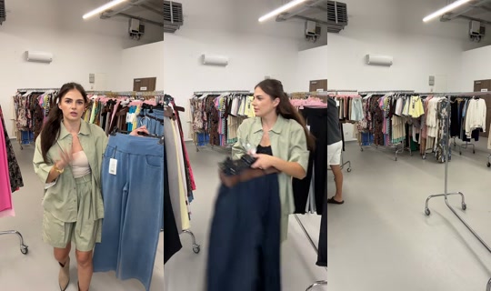 patishkaaa TikTok Live — Jul 15, 2026, 6:40 PM