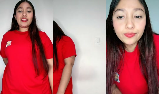 patitosexi_ TikTok Live — Aug 11, 2026, 3:07 AM