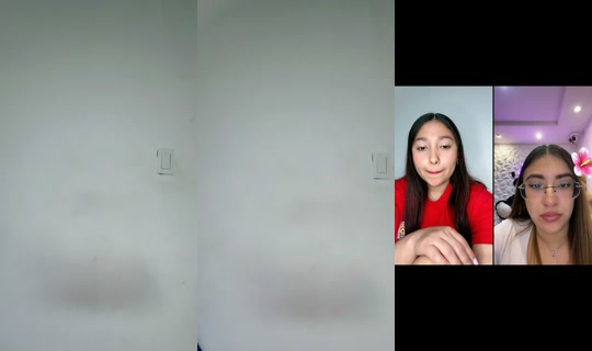 patitosexi_ TikTok Live — Aug 11, 2026, 3:56 AM