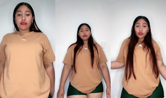 patitosexi_ TikTok Live — Aug 12, 2026, 2:55 AM