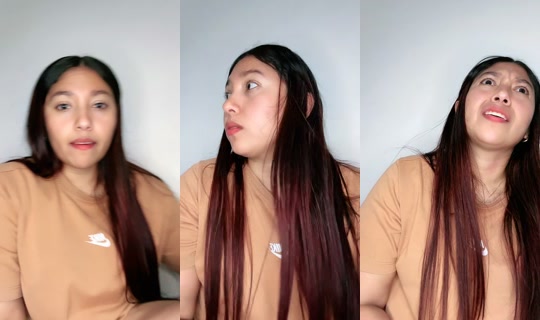 patitosexi_ TikTok Live — Aug 12, 2026, 6:44 AM