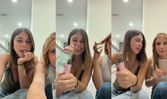 patri.sv13 TikTok Live — Aug 16, 2026, 1:14 AM