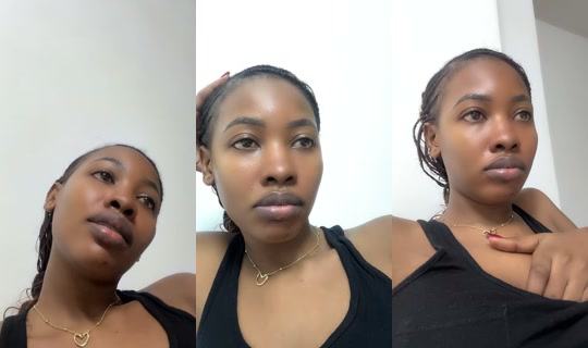patriciarenee6 Recorded on Jul 11, 2026, 8:04 PM
