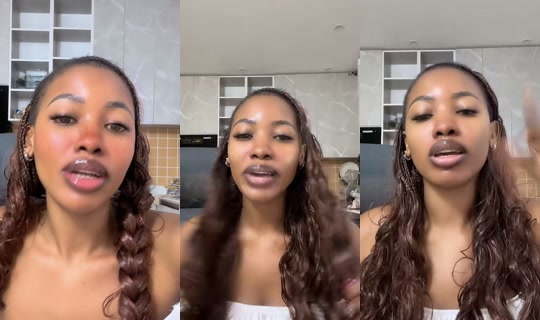 patriciarenee6 TikTok Live — Jul 28, 2026, 10:08 PM
