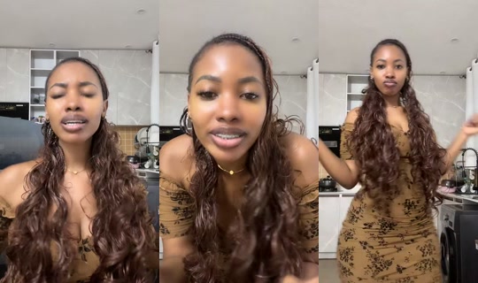 patriciarenee6 Recorded on Jul 30, 2026, 9:49 PM