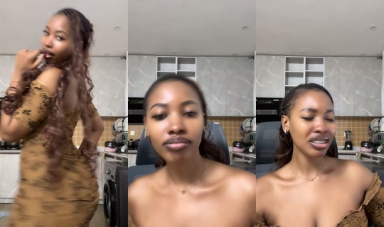 patriciarenee6 Recorded on Jul 30, 2026, 10:40 PM