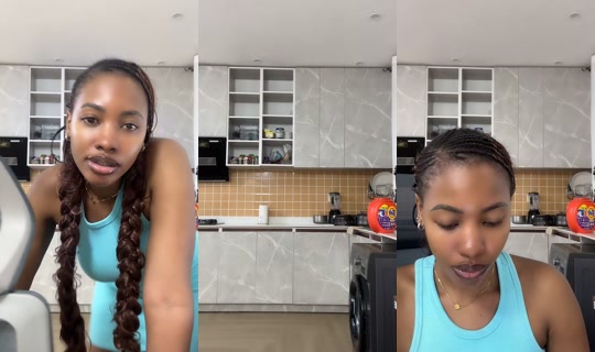 patriciarenee6 Recorded on Aug 1, 2026, 1:21 AM