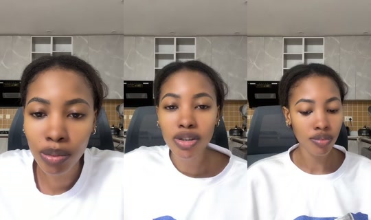 patriciarenee6 TikTok Live — Aug 18, 2026, 10:34 PM
