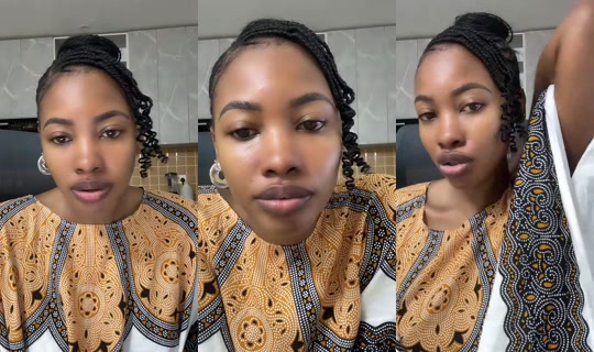 patriciarenee6 Recorded on Aug 27, 2026, 4:06 PM